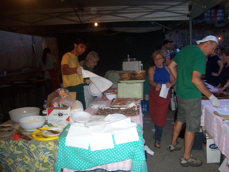  Image name: Estate064.jpg 
 width: 801 pixel 
 height: 602 pixel 
 Size: 377624 bytes 
 Click to enlarge 